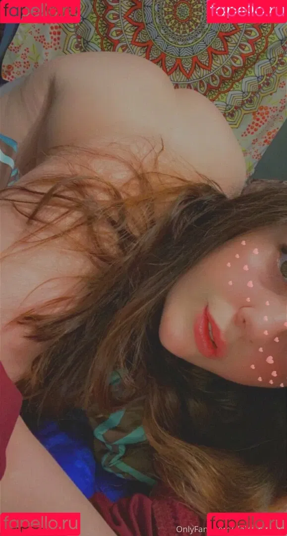 clairrobinsvip Onlyfans Photo Gallery 