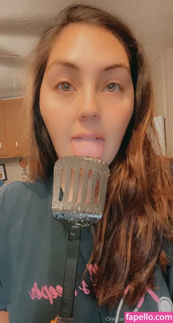 clairrobinsvip Onlyfans Photo Gallery 