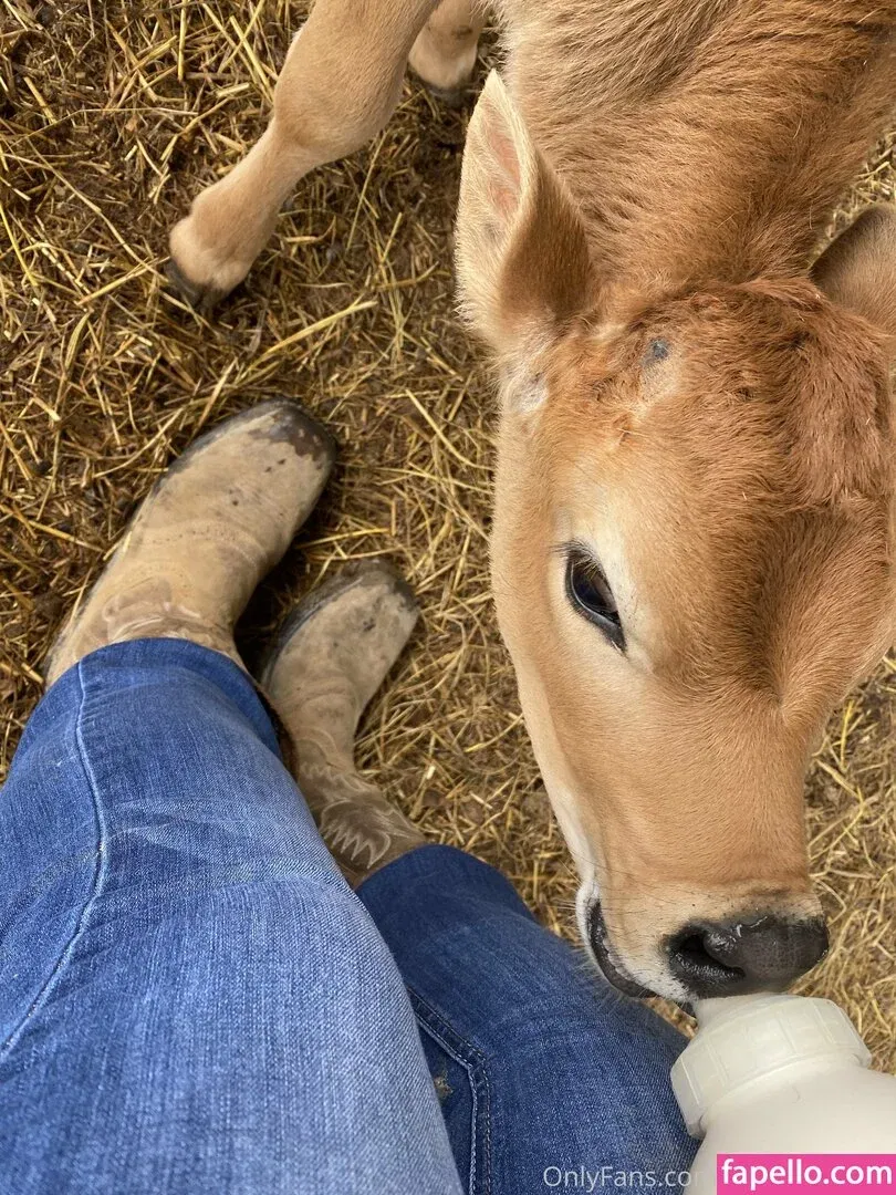 clairrobinsvip Onlyfans Photo Gallery 