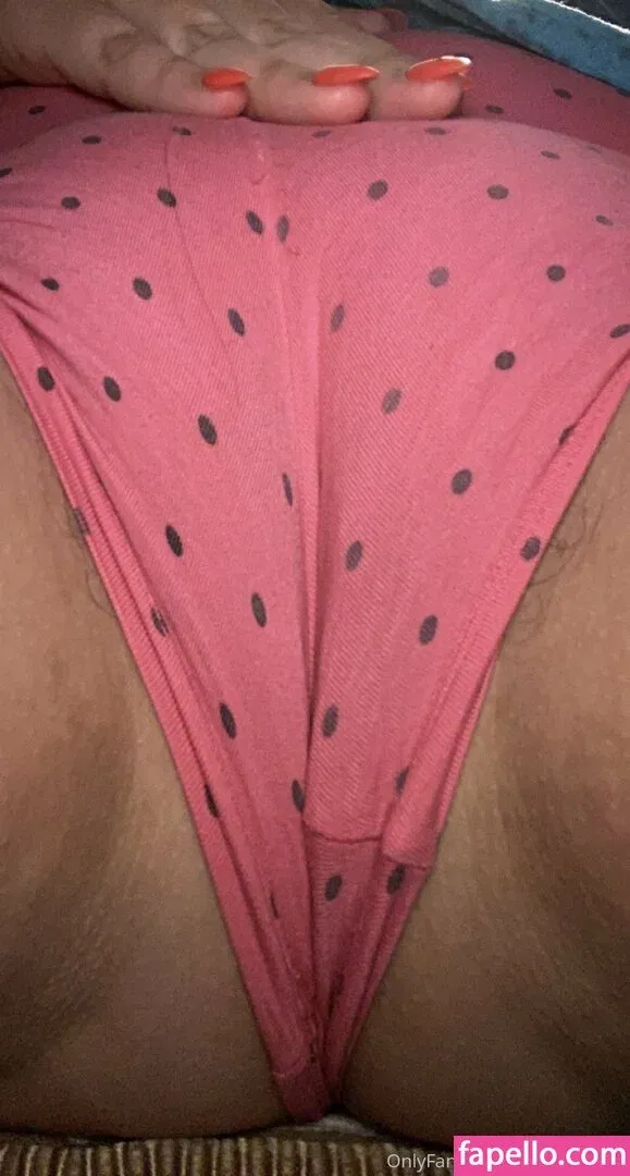 clairrobinsvip Onlyfans Photo Gallery 