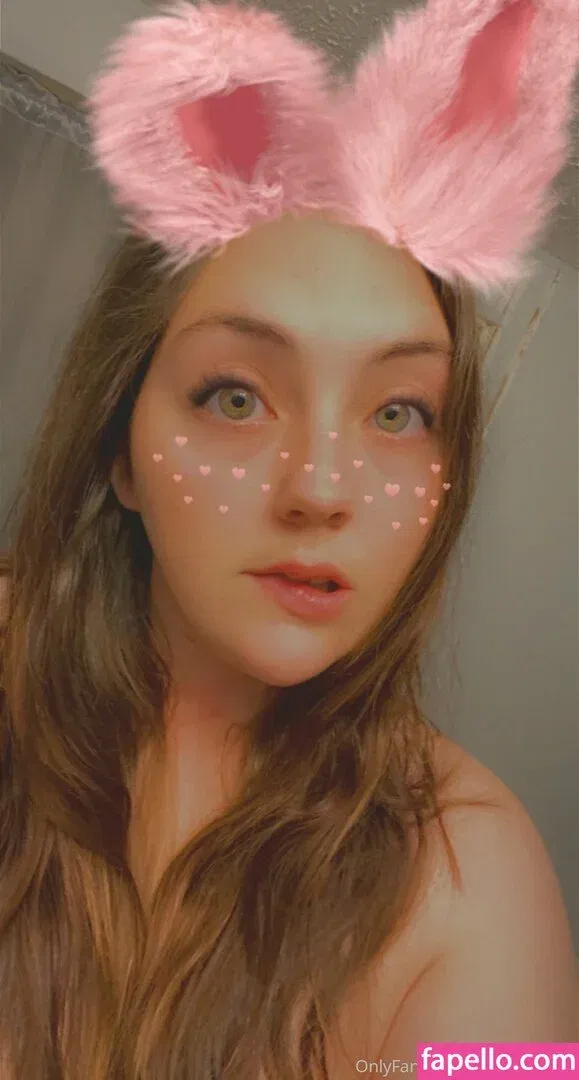 clairrobinsvip Onlyfans Photo Gallery 