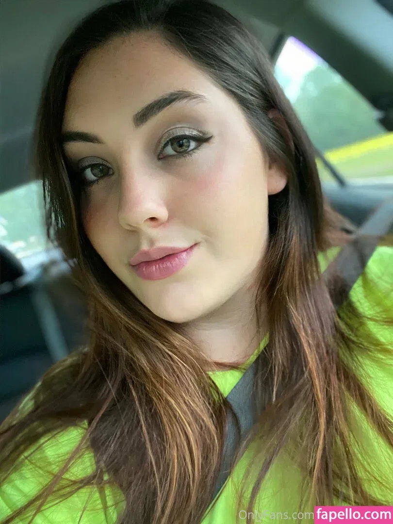 clairrobinsvip Onlyfans Photo Gallery 