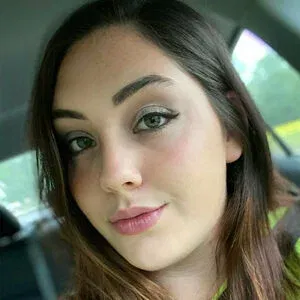 clairrobinsvip Onlyfans Photo Gallery 