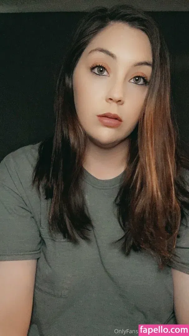 clairrobinsvip Onlyfans Photo Gallery 