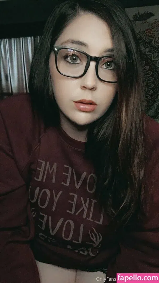 clairrobinsvip Onlyfans Photo Gallery 