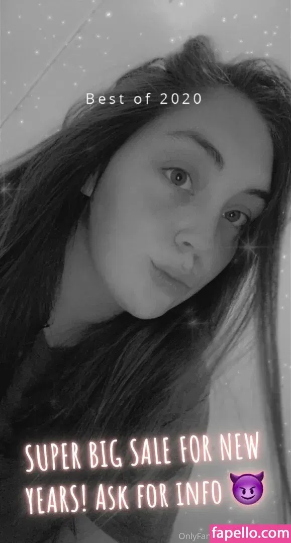 clairrobinsvip Onlyfans Photo Gallery 