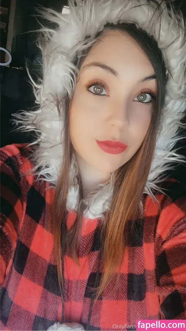 clairrobinsvip Onlyfans Photo Gallery 