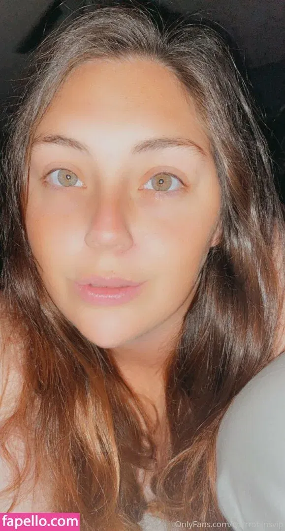 clairrobinsvip Onlyfans Photo Gallery 