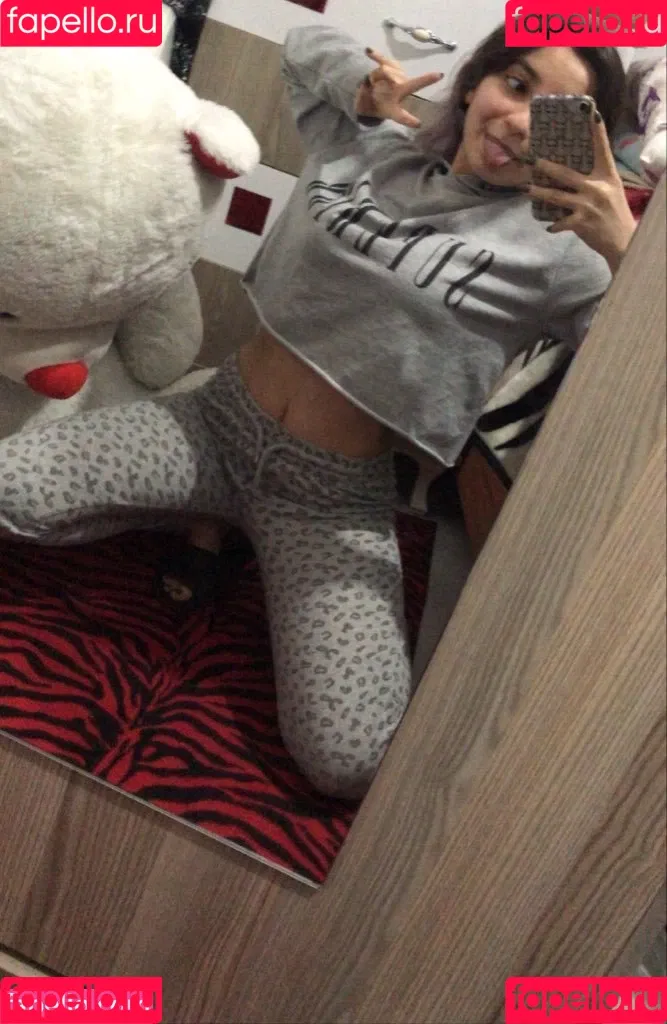 ruhsuzkahpe31 Onlyfans Photo Gallery 
