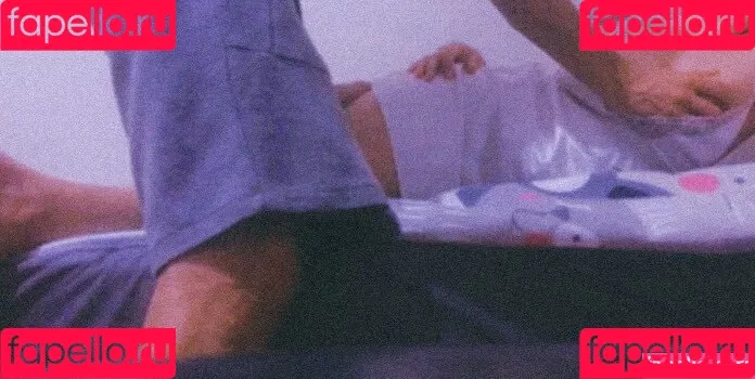 ruhsuzkahpe31 Onlyfans Photo Gallery 