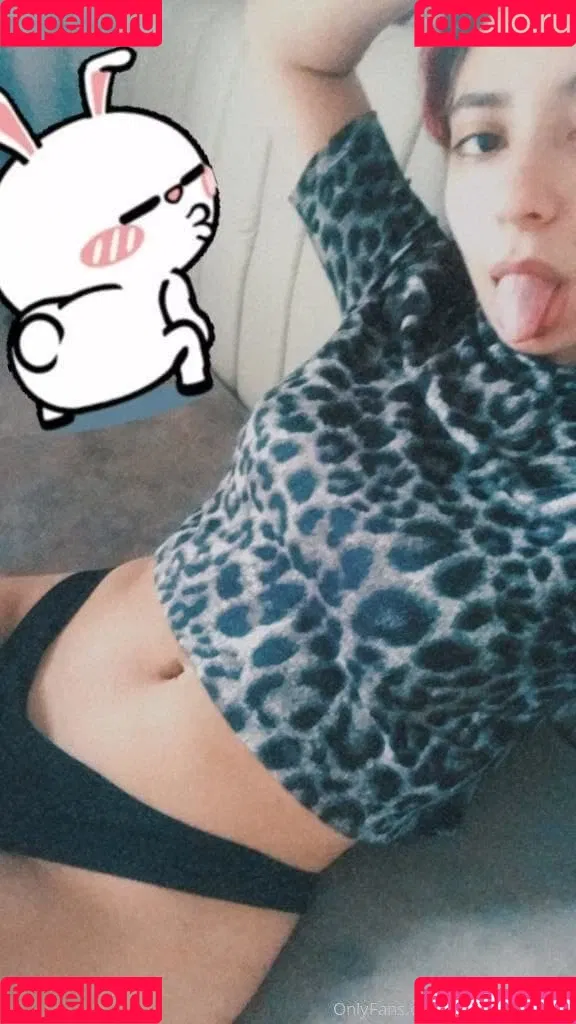 ruhsuzkahpe31 Onlyfans Photo Gallery 