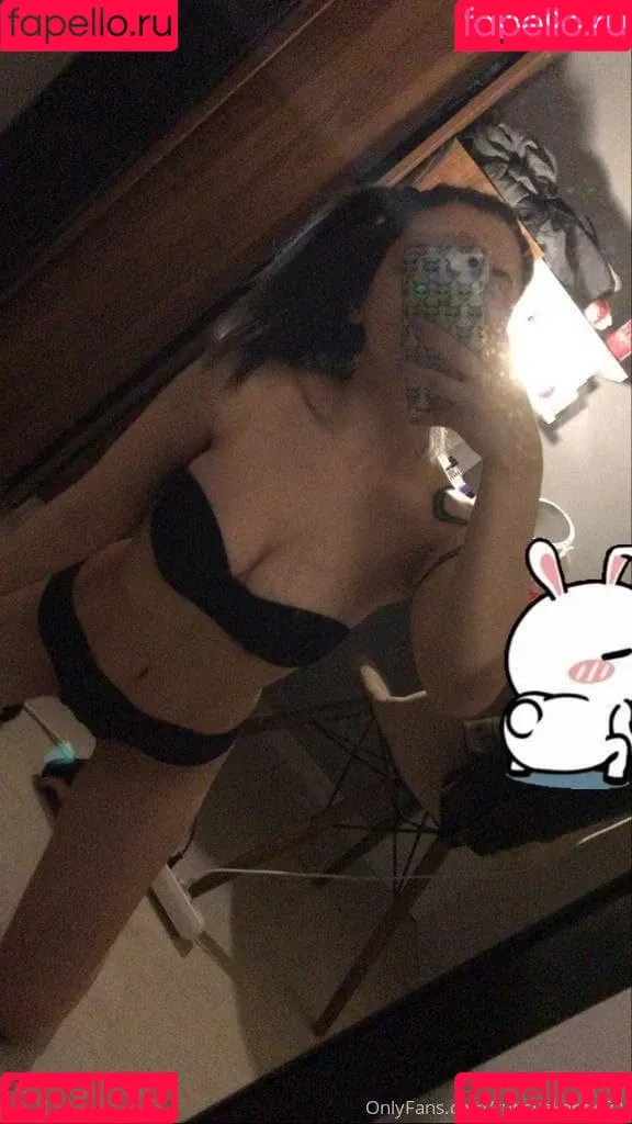 ruhsuzkahpe31 Onlyfans Photo Gallery 