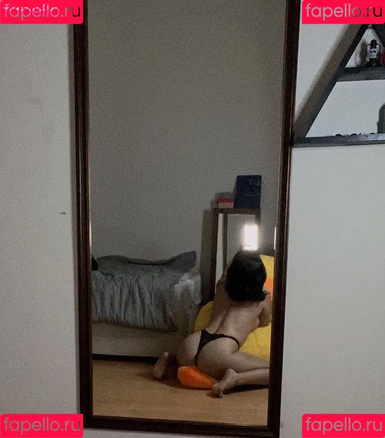 ruhsuzkahpe31 Onlyfans Photo Gallery 