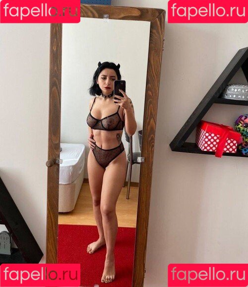 ruhsuzkahpe31 Onlyfans Photo Gallery 