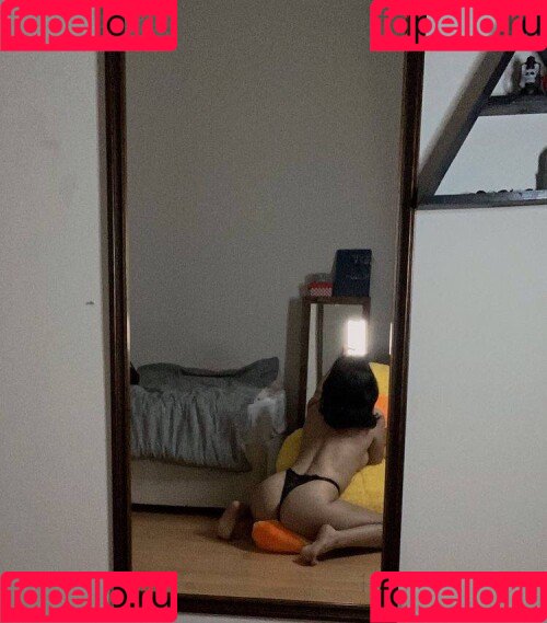 ruhsuzkahpe31 Onlyfans Photo Gallery 