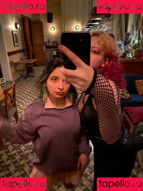 ruhsuzkahpe31 Onlyfans Photo Gallery 