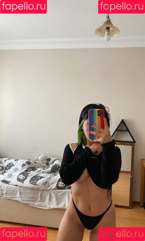 ruhsuzkahpe31 Onlyfans Photo Gallery 