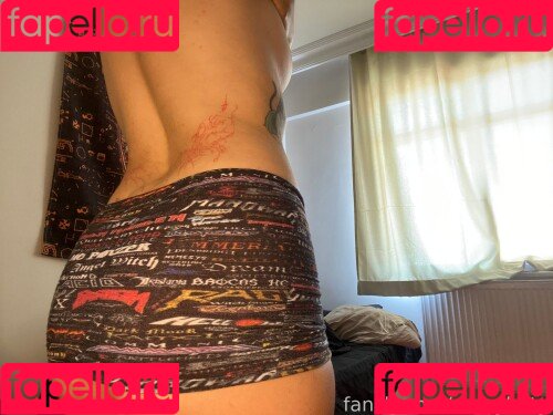 ruhsuzkahpe31 Onlyfans Photo Gallery 