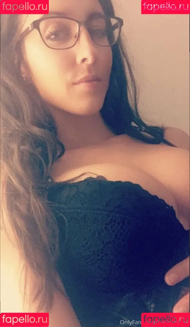 taylorchase Onlyfans Photo Gallery 