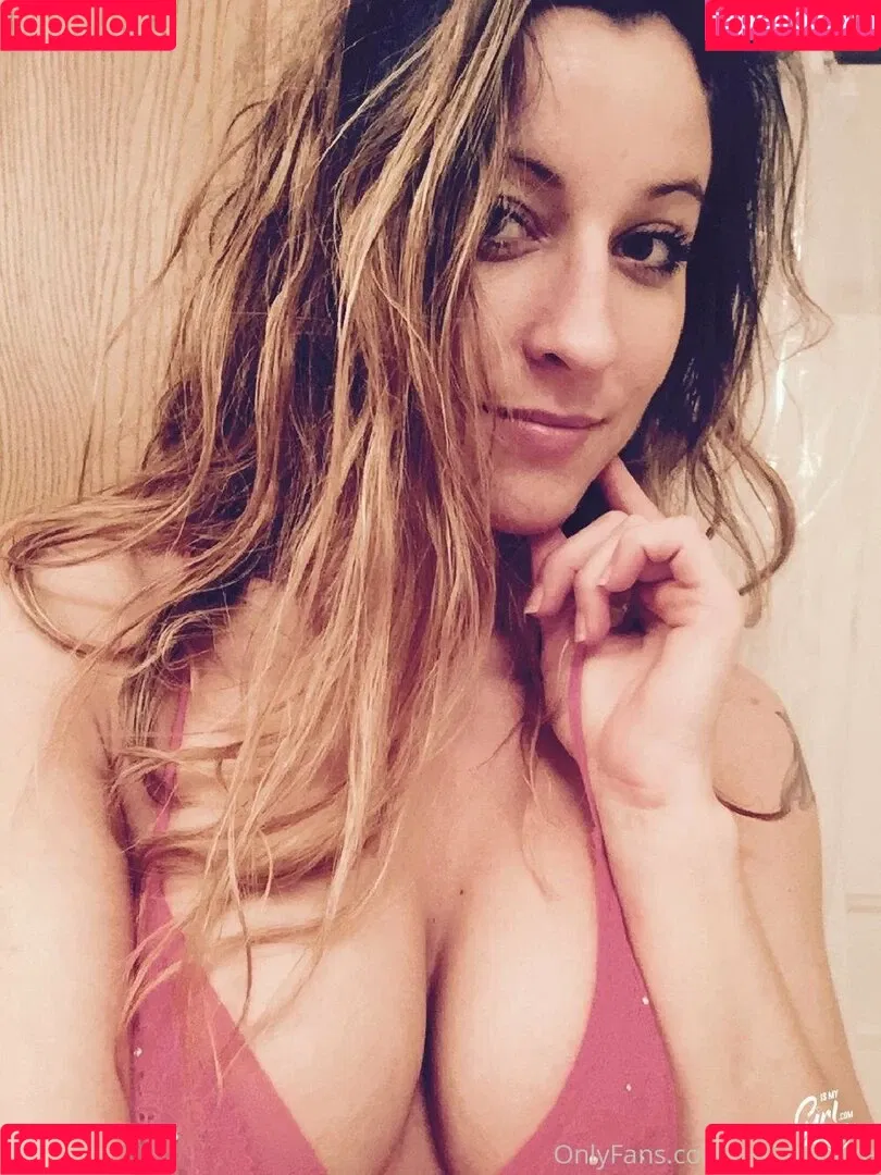 taylorchase Onlyfans Photo Gallery 