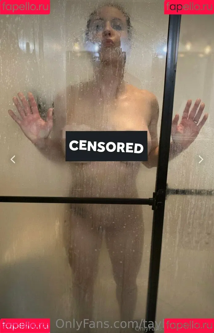 taylorchase Onlyfans Photo Gallery 