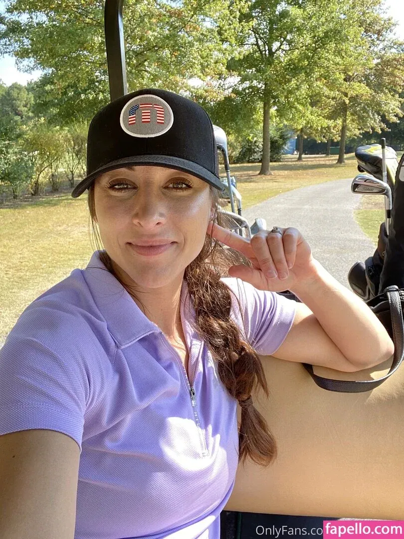 taylorchase Onlyfans Photo Gallery 