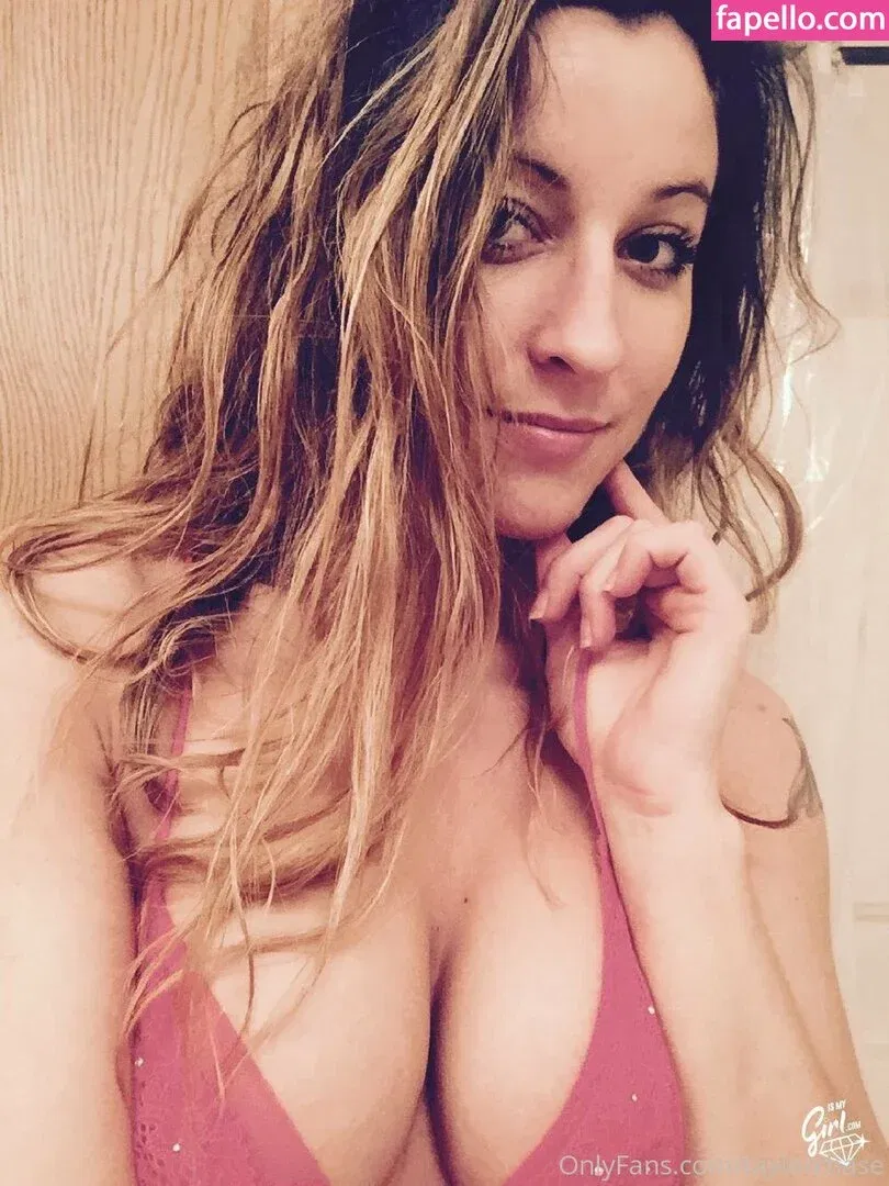 taylorchase Onlyfans Photo Gallery 