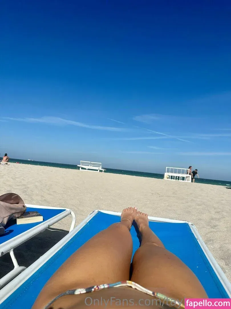 taylorchase Onlyfans Photo Gallery 