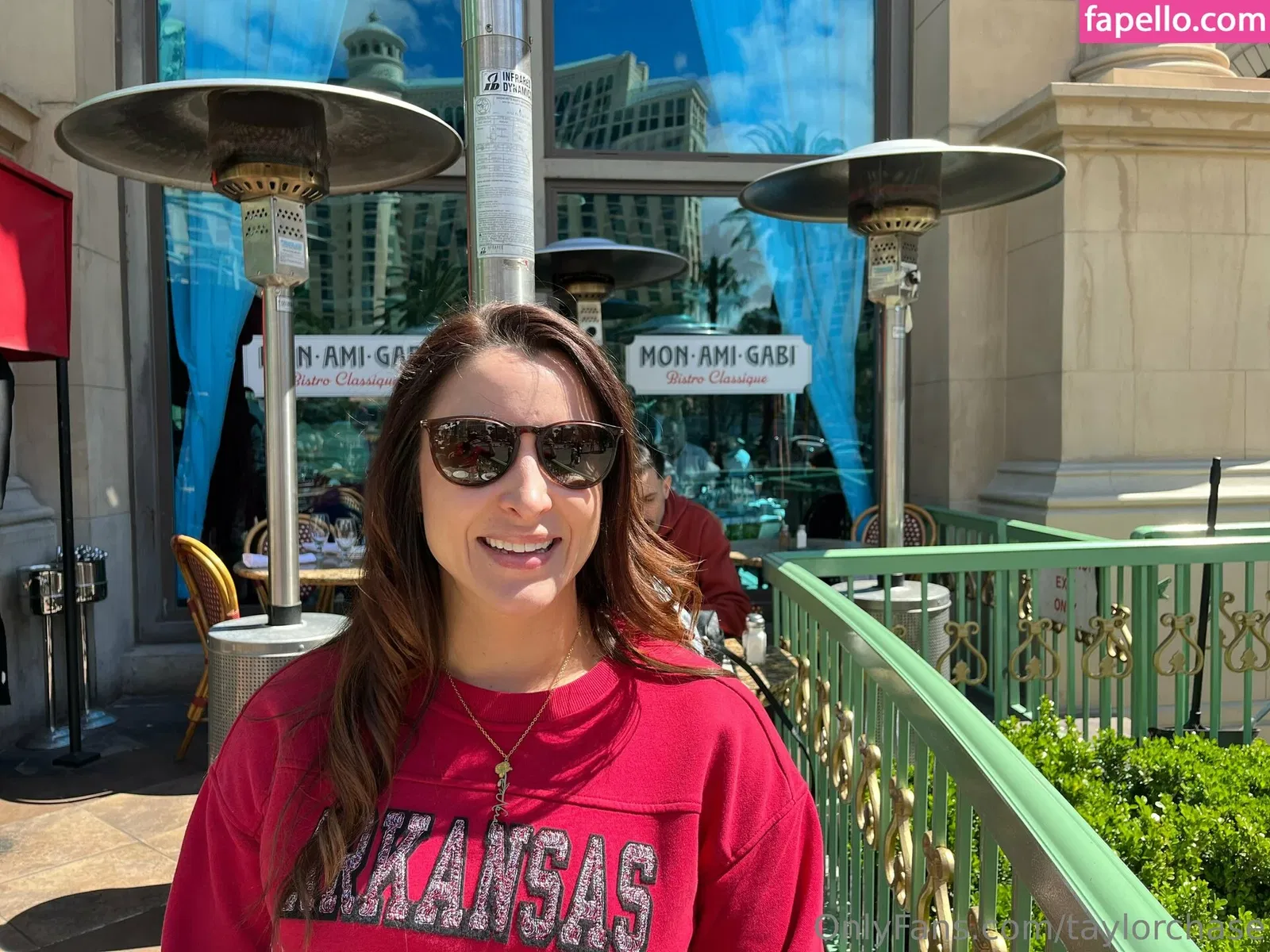 taylorchase Onlyfans Photo Gallery 