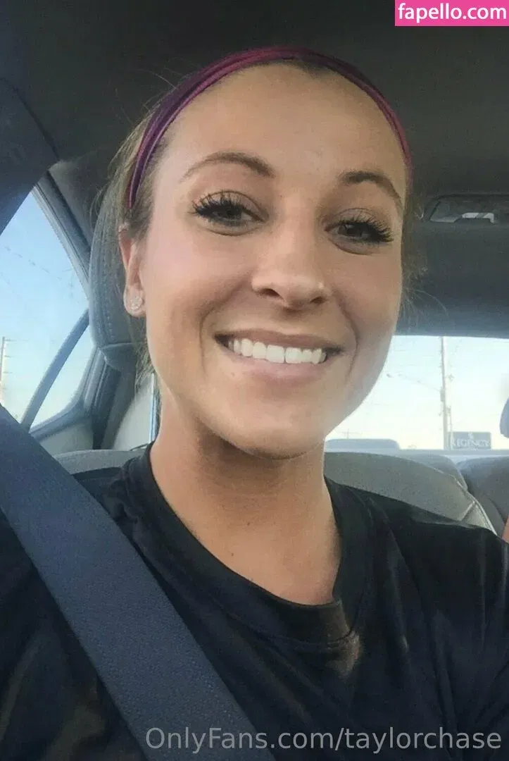 taylorchase Onlyfans Photo Gallery 