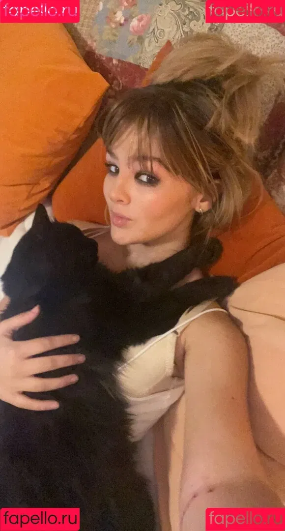Ember Vail Onlyfans Photo Gallery 