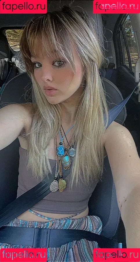 Ember Vail Onlyfans Photo Gallery 