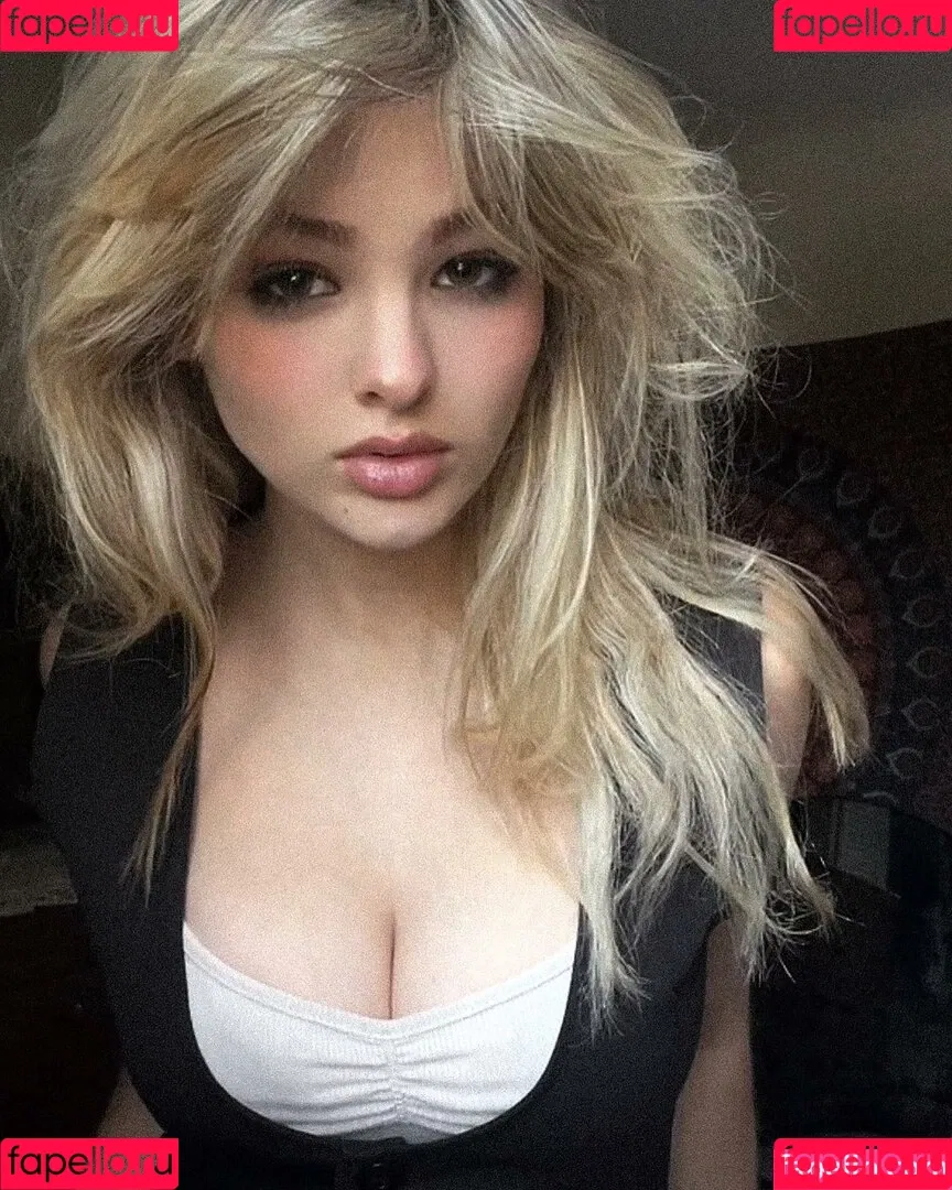 Ember Vail Onlyfans Photo Gallery 