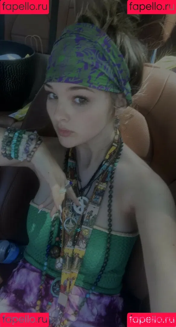 Ember Vail Onlyfans Photo Gallery 