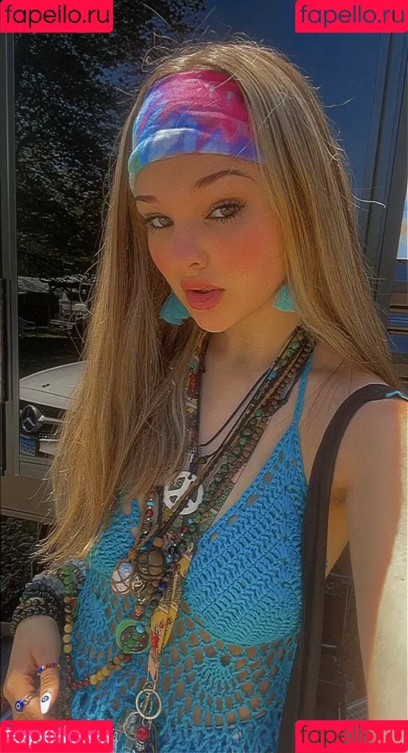 Ember Vail Onlyfans Photo Gallery 
