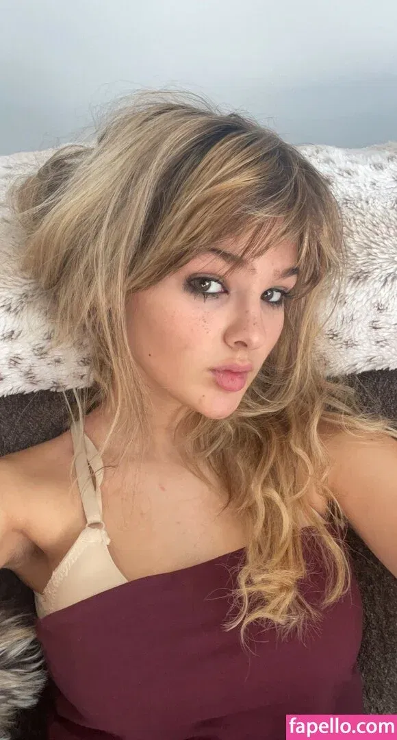 Ember Vail Onlyfans Photo Gallery 