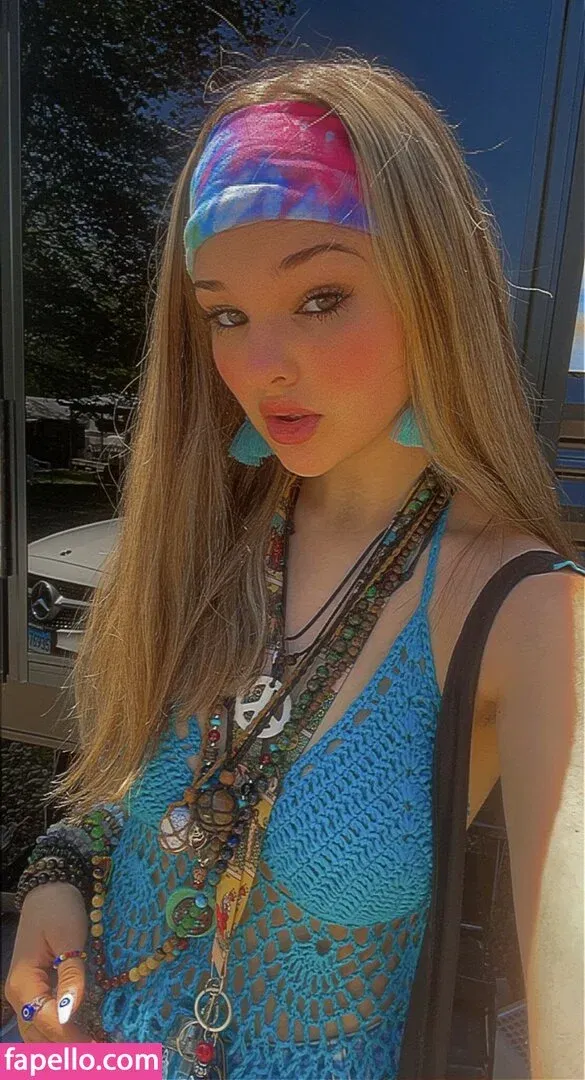 Ember Vail Onlyfans Photo Gallery 