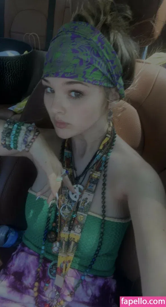 Ember Vail Onlyfans Photo Gallery 