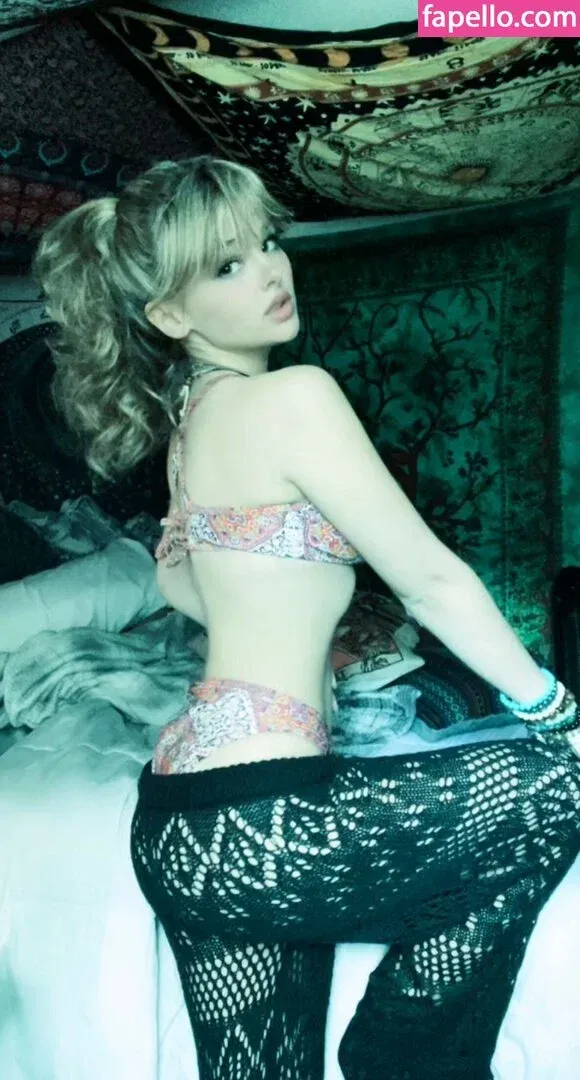 Ember Vail Onlyfans Photo Gallery 