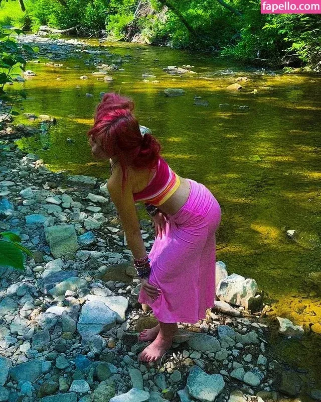 Ember Vail Onlyfans Photo Gallery 