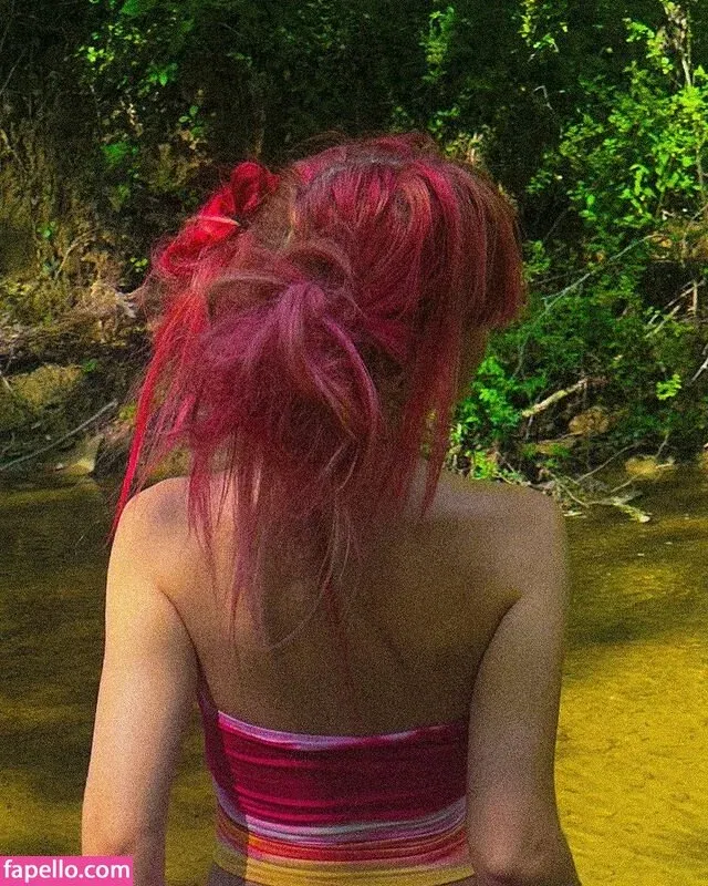 Ember Vail Onlyfans Photo Gallery 