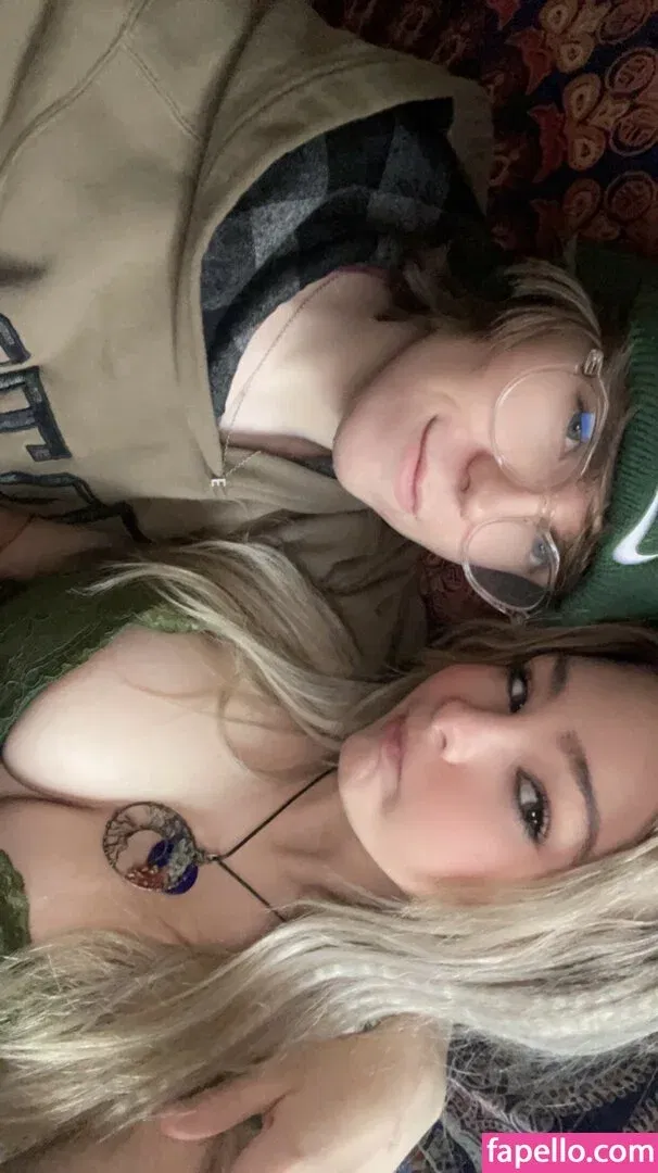 Ember Vail Onlyfans Photo Gallery 