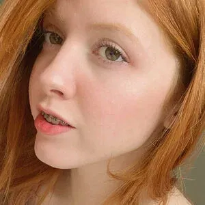 nymphetty Onlyfans Photo Gallery 