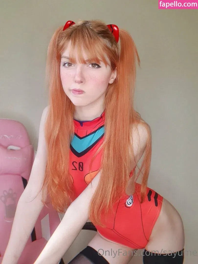 nymphetty Onlyfans Photo Gallery 