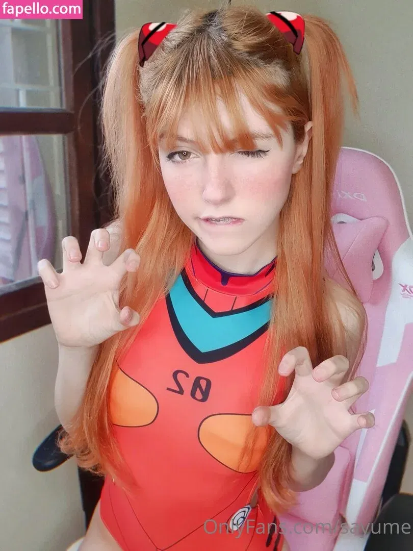 nymphetty Onlyfans Photo Gallery 