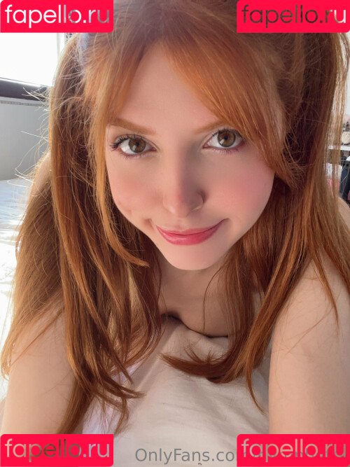 nymphetty Onlyfans Photo Gallery 