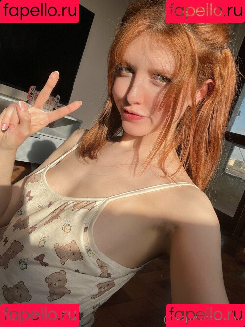 nymphetty Onlyfans Photo Gallery 