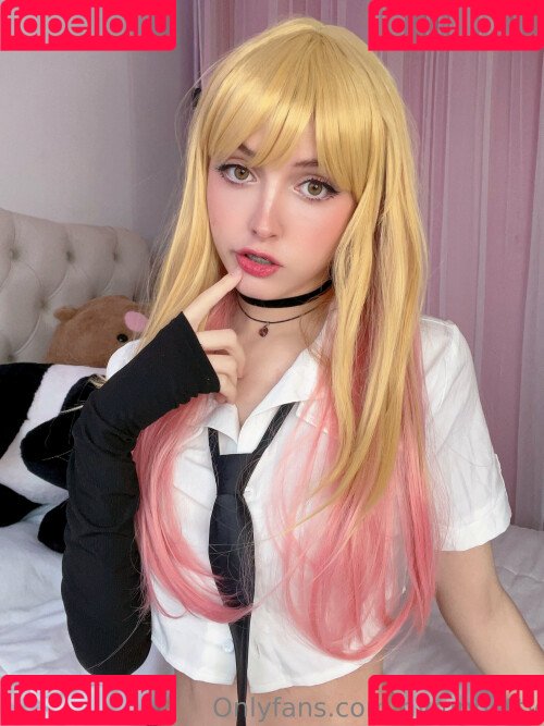 nymphetty Onlyfans Photo Gallery 