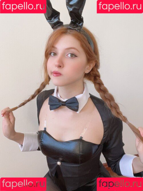 nymphetty Onlyfans Photo Gallery 