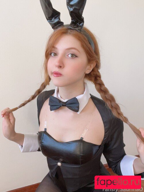 nymphetty Onlyfans Photo Gallery 